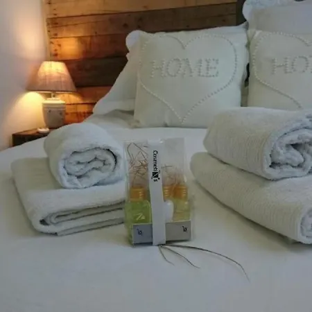 Vistamar Apartment Benimagrell