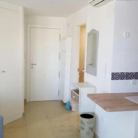 Vistamar Apartment
