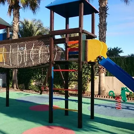 Vistamar