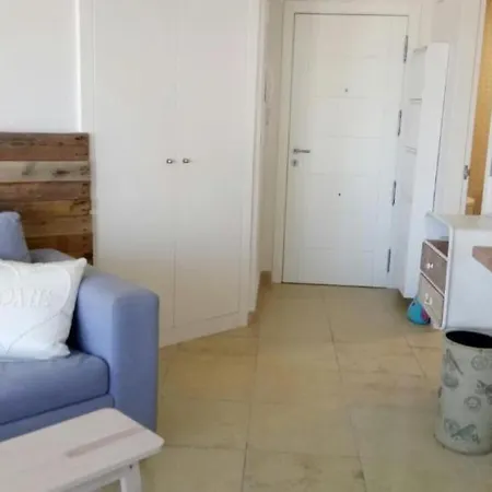 Vistamar Apartment